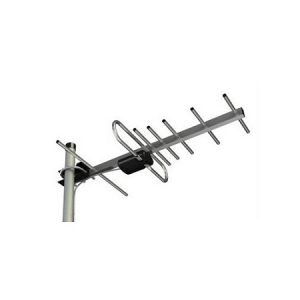 antenna-televizionnaya-naruzhnaya-aktivnaya-cadena-0721-af-alyuminiy